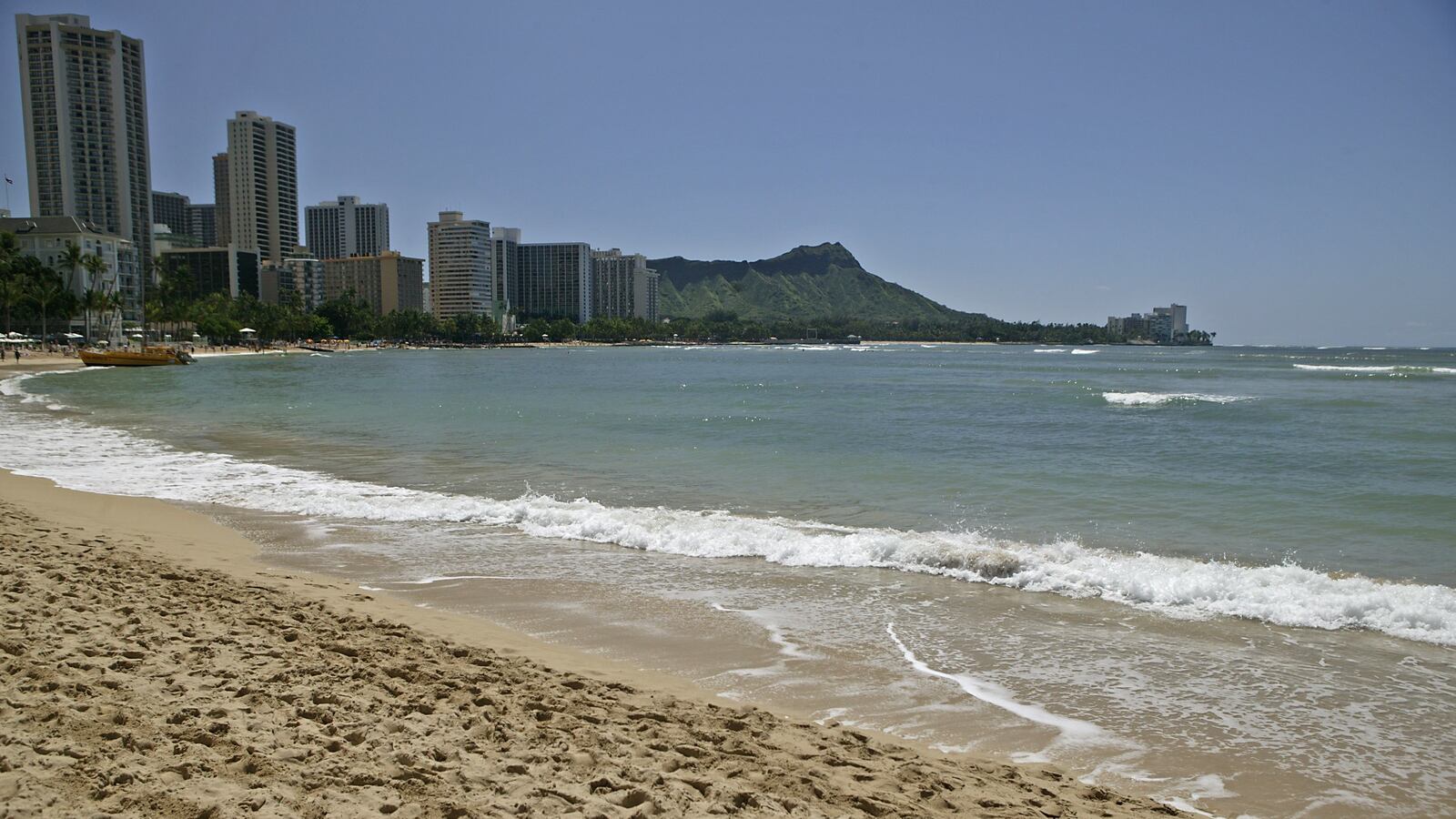 GettyImages-57244869_javldw