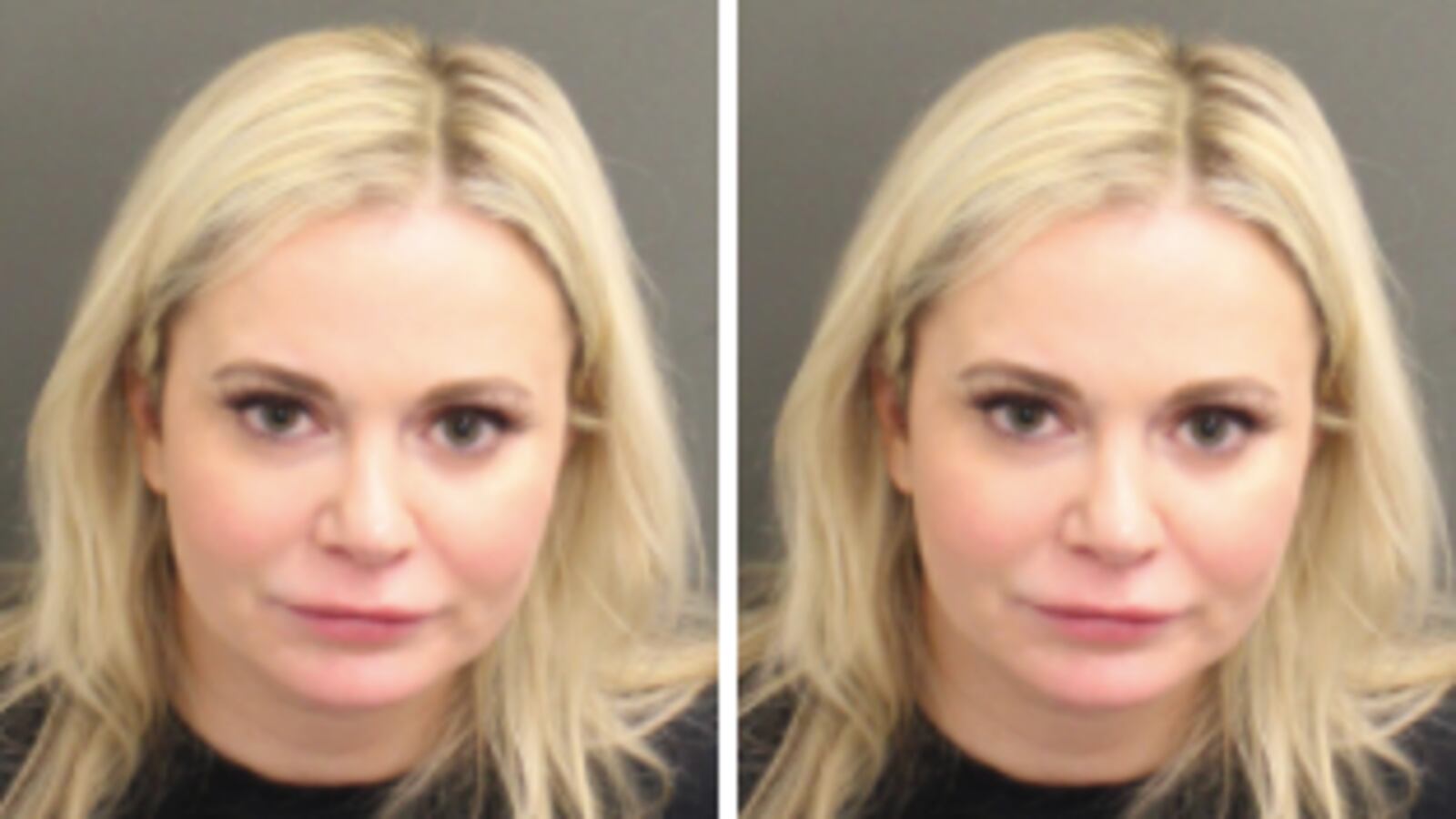 Screen_Shot_2021-05-12_at_2.16.34_PM_igbblg