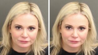 Screen_Shot_2021-05-12_at_2.16.34_PM_igbblg