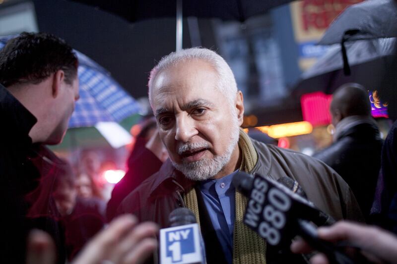 articles/2012/09/20/imam-feisal-abdul-rauf-let-the-global-movement-of-moderates-rise/imam-feisal-abdul-rauf-tease_speihi