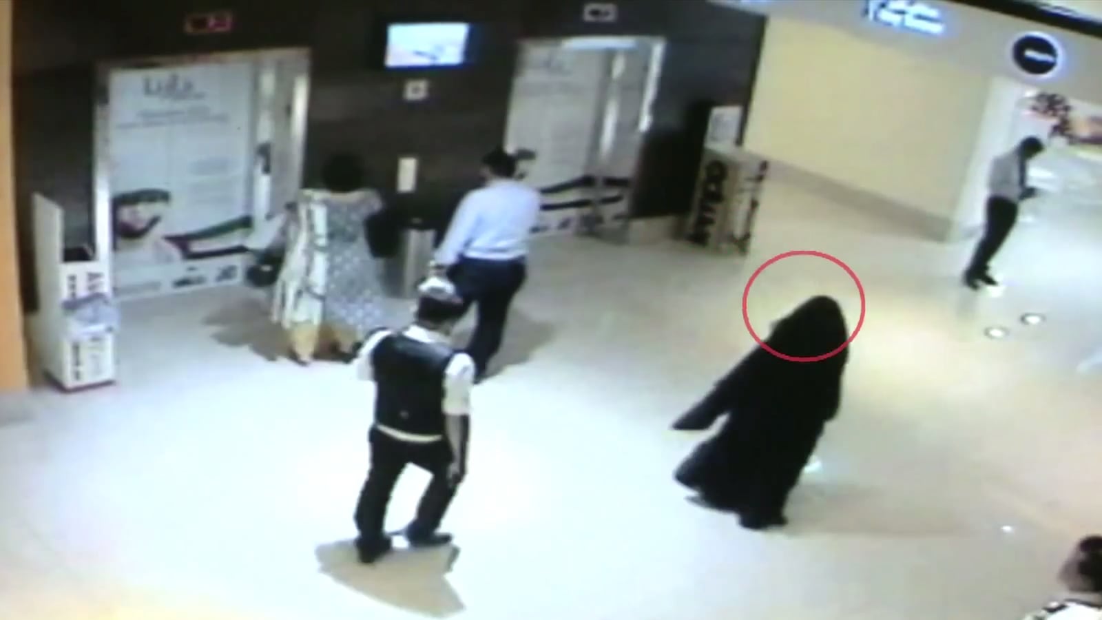 articles/2014/12/03/middle-east-murder-mystery-who-killed-an-american-teacher-in-abu-dhabi/141203-allbritton-abu-dhabi-tease_q5s2w9