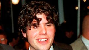 cheats/2012/07/16/report-stallone-death-a-robbery-homicide/sage-stallone-autopsy_v6ujjf