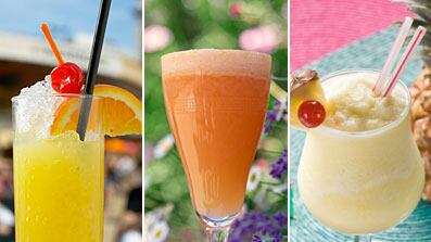 articles/2010/07/13/summer-cocktail-calories-counts-which-drinks-are-healthiest/summer-drinks_113062_etcd0n