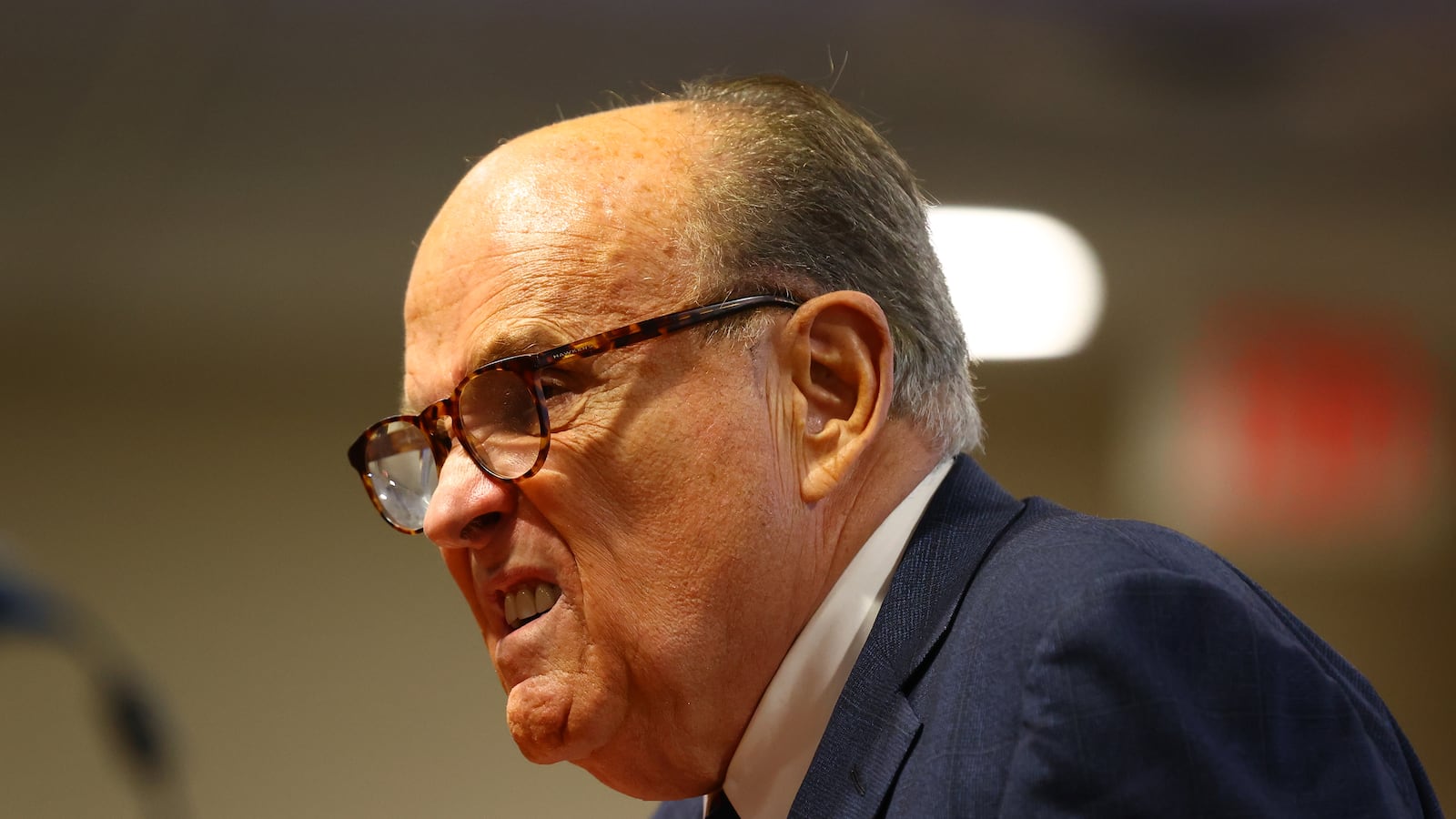 GettyImages-1229918538_pnabra