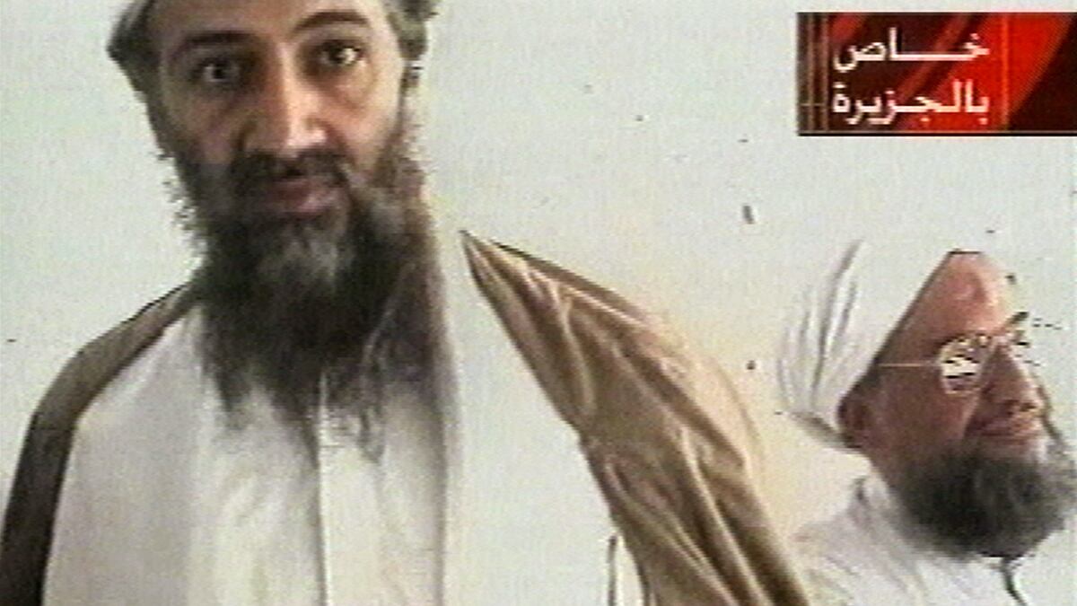 cheats/2011/07/01/intel-bin-laden-panicked-over-drones/osama-documents-cheat_otqnxk