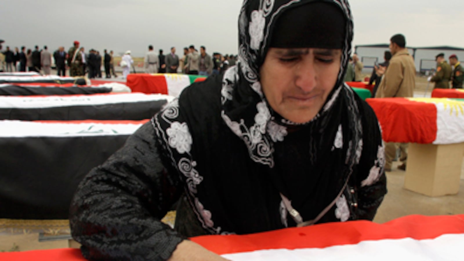 cheats/2008/12/18/iraqi-coup-foiled/iraq_lh03lp