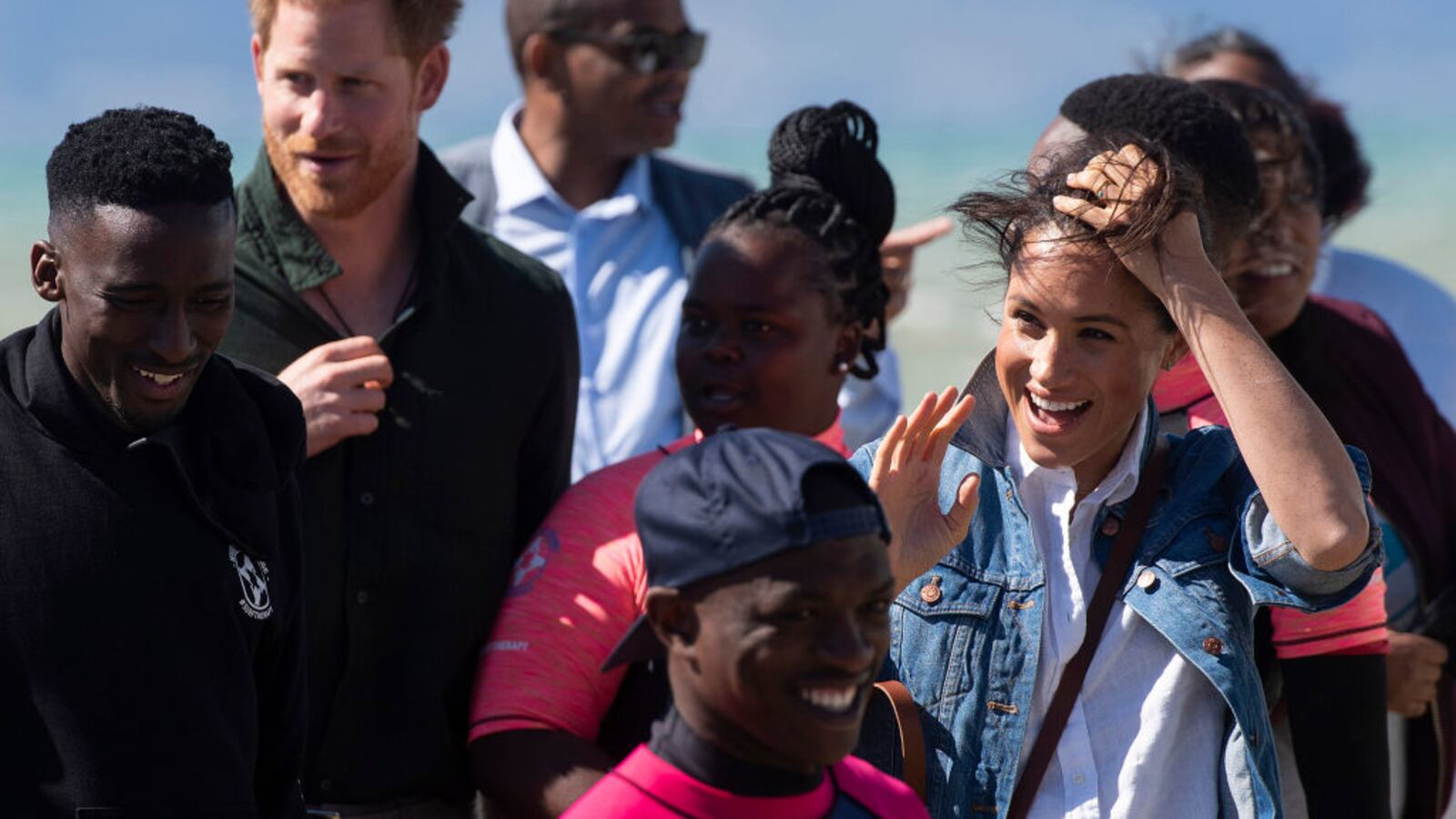 GettyImages-1170681760_ybbr2k