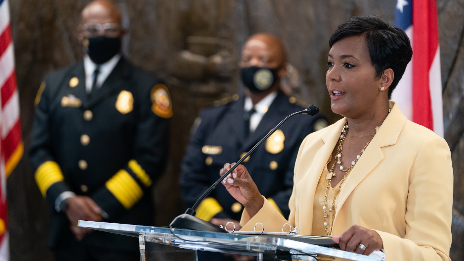 GettyImages-1232744386_ybb7bd