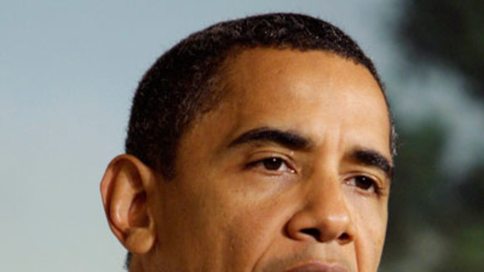 cheats/2009/08/01/obama-recession-isnt-over-yet/obama-11_ok5nr4