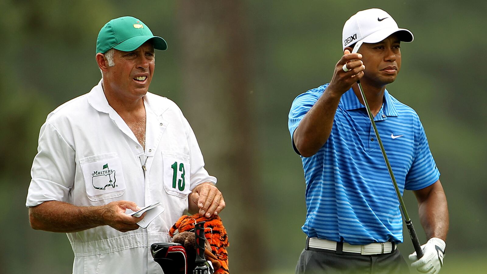 cheats/2011/07/21/tiger-woods-fires-steve-williams/steve-williams-cheat_rdnctx