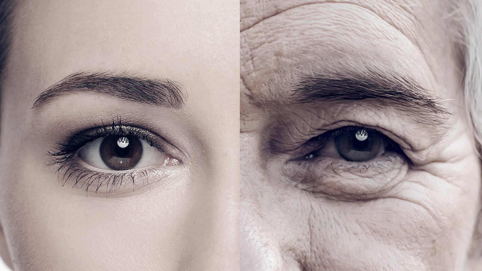 190717-sommer-aging-app-tease_xzohpi