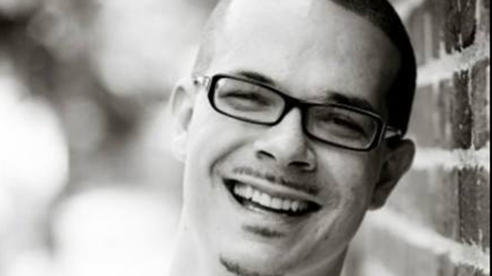 cheats/2015/08/19/shaun-king-s-parents-are-not-black/150818-shaun-king-cheat_azs7gx