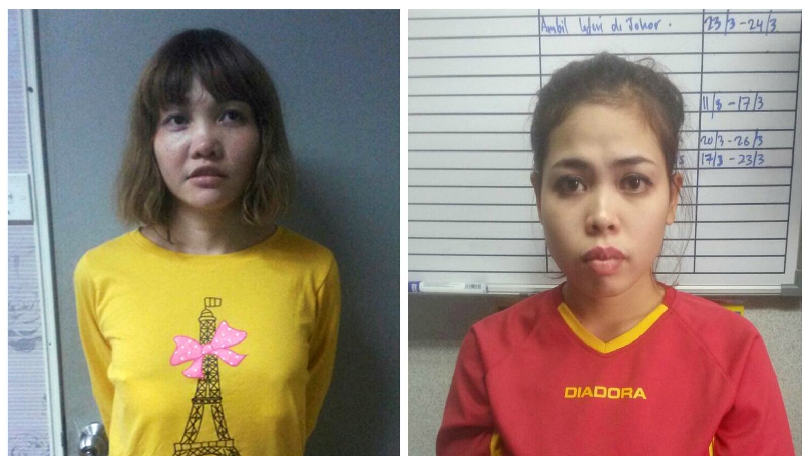 cheats/2017/03/01/two-women-in-kim-jong-nam-killing-charged-with-murder/170228-suspects-charged-kim-jong-nam-cheat_mqg6ru