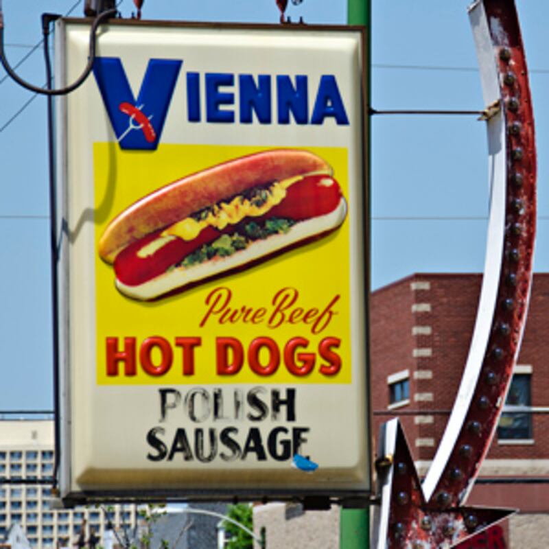 galleries/2011/06/30/deadliest-hot-dogs/vienna-beef-franks_rduo98