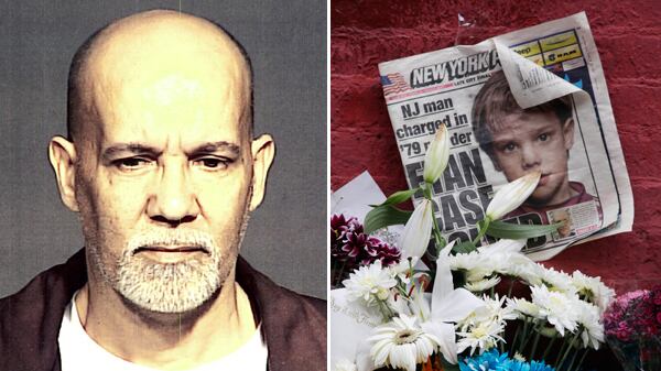 articles/2012/06/12/is-pedro-hernandez-the-suspect-in-the-etan-patz-case-mentally-ill/hernandez-patz-daly-teaser_nqrdkr