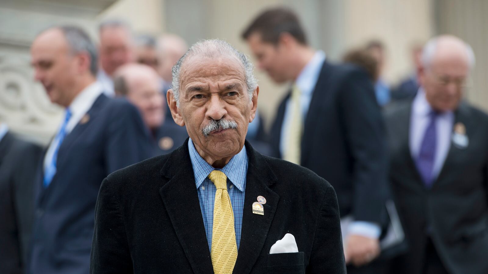articles/2014/05/02/after-50-years-in-congress-john-conyers-may-not-make-the-ballot/140502-John-Conyers-tease_cd3lkp