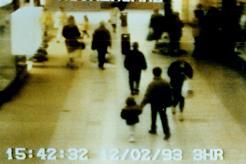 articles/2011/08/31/news-of-the-world-scandal-murderer-robert-thompson-s-phone-may-have-been-hacked/notw-hacking-thompson-cathcart_inbf6j