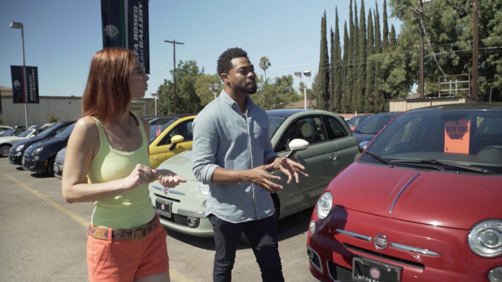 videos/2016/08/23/buying-a-new-car-here-s-how-to-stay-smart/160816-kbb-inquisitive_realists_m5qafl