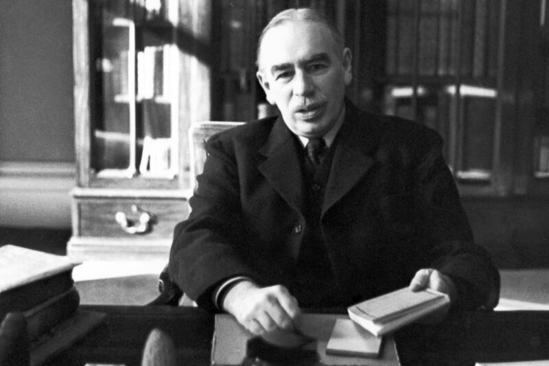 articles/2013/05/07/keynes-s-gift-to-posterity/130506-john-maynard-keynes-tomasky-tease_o4gyfz