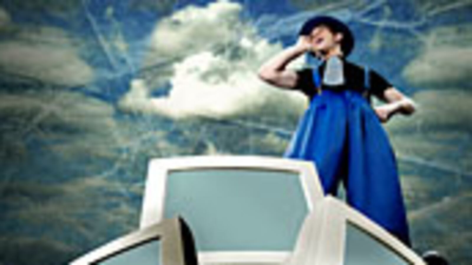 articles/2008/12/19/the-internet-is-bad-for-you/keen-digital-fascism_7304_ubziyr