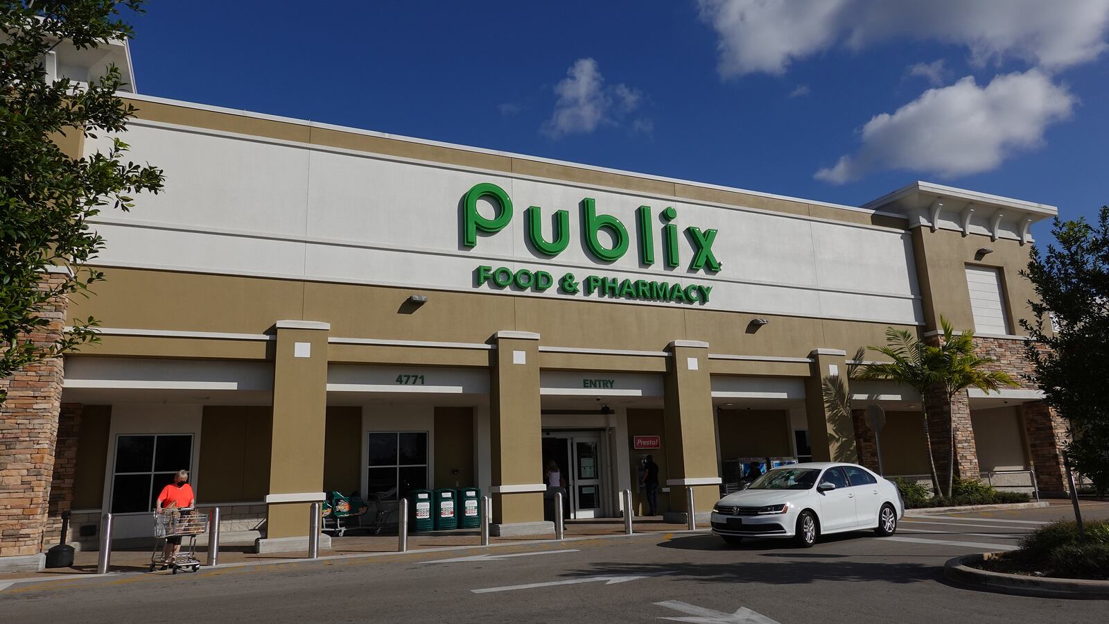 GettyImages-1299333286_b2qbsb