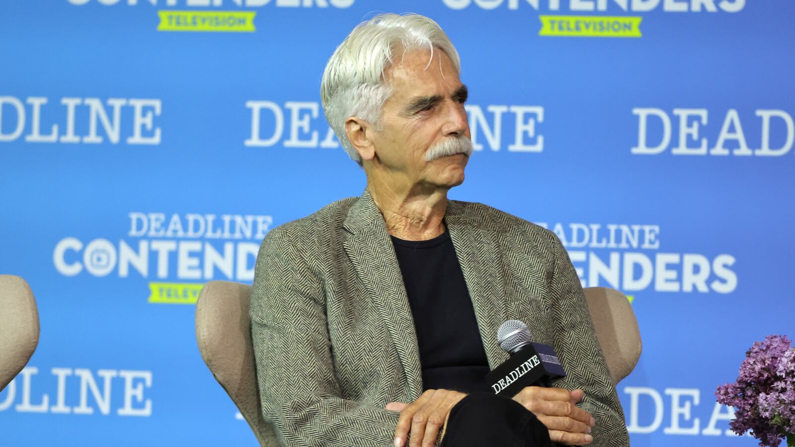 GettyImages-1390713390_xt6t5w