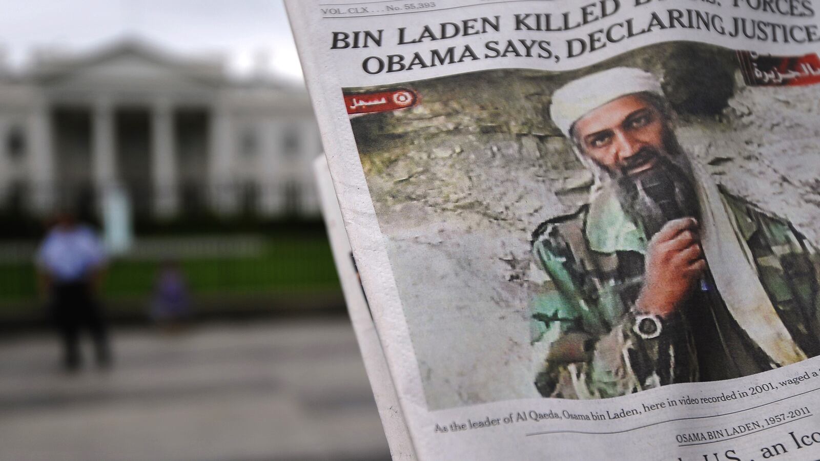 articles/2014/08/05/republicans-use-bin-laden-in-pre-emptive-strike-on-cia-torture-report/140804-rogin-cia-tease_fbeeua