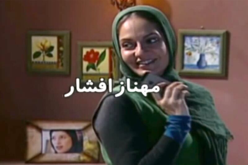 articles/2015/02/13/watch-the-iranian-remake-of-friends/150213-swin-friends-remake-embed2_ra6gnr