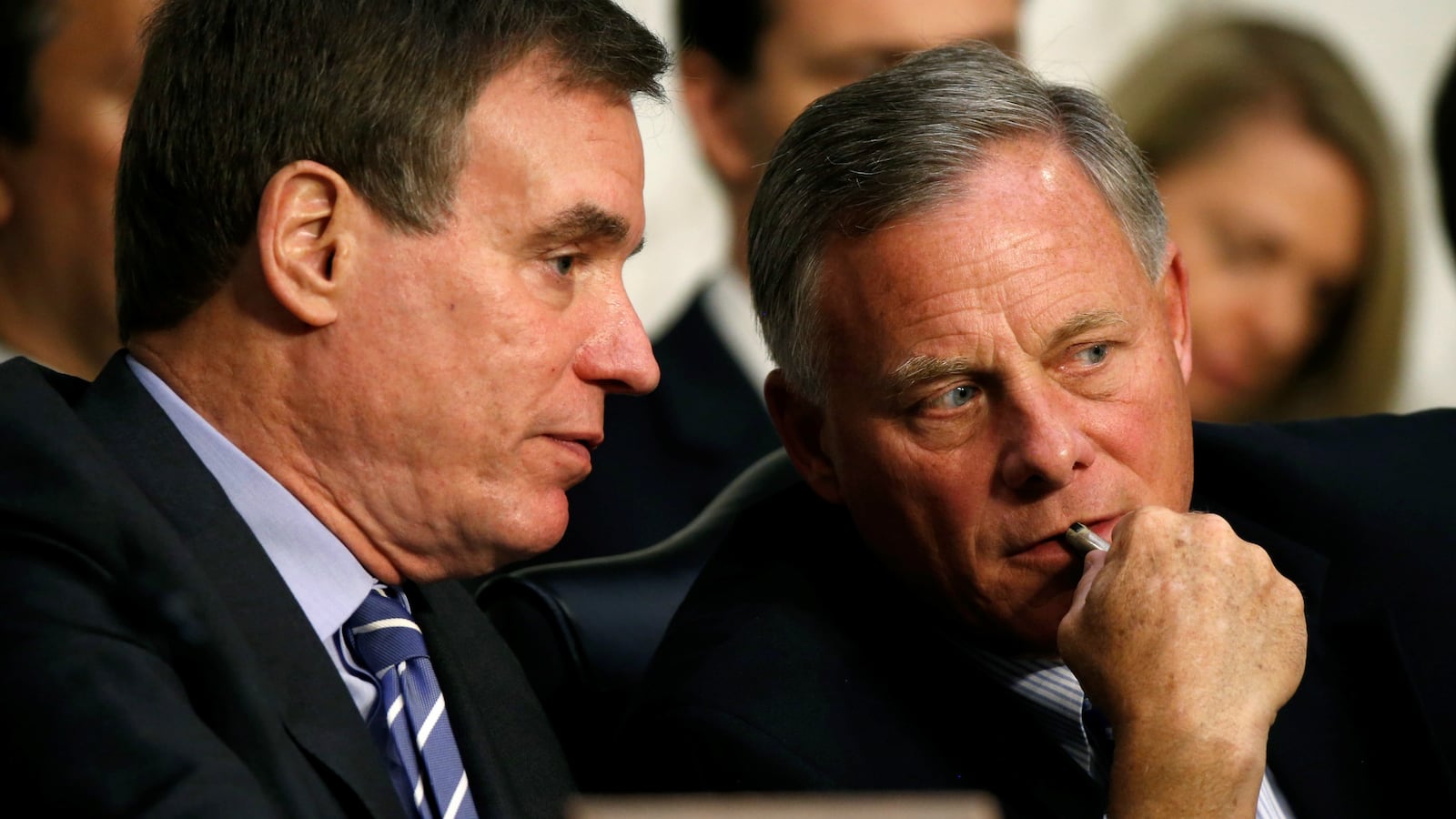 170628-burr-warner-cheat_xnezzz