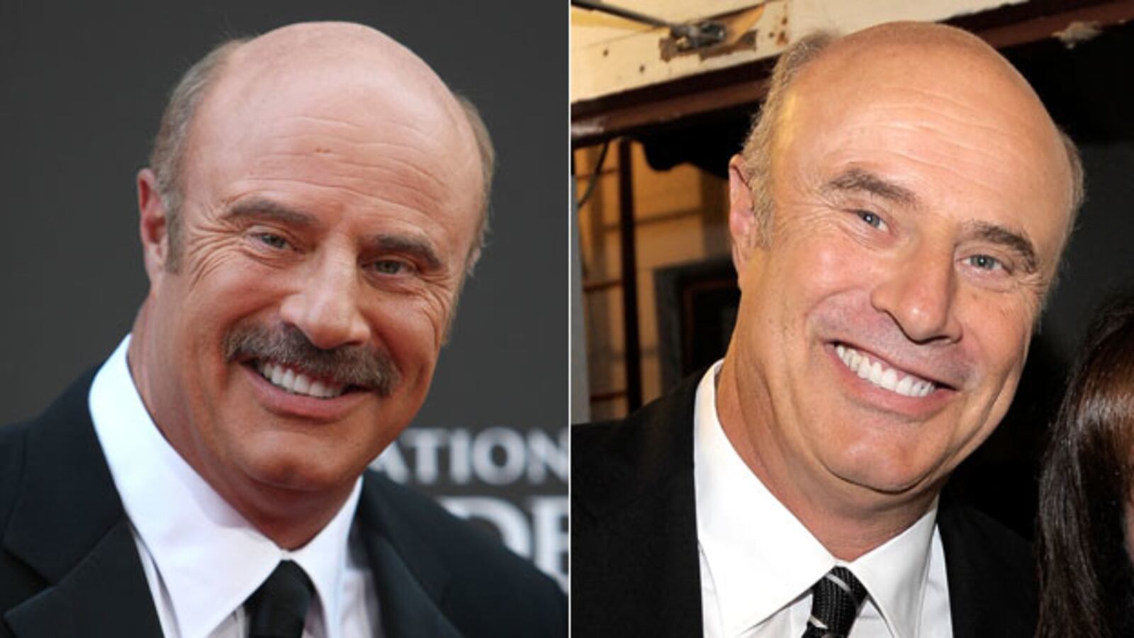 galleries/2010/05/08/celebrity-mustaches/celeb-mustache---dr-phil_kgnlkf