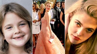 articles/2009/10/01/roller-girl/drew-barrymore---gallery-launch_awkfcz