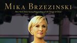 articles/2011/05/10/mika-brzezinskis-knowing-your-value-the-career-womans-ascent/crocker-mika-brzezinski-bookcover_nr8kui