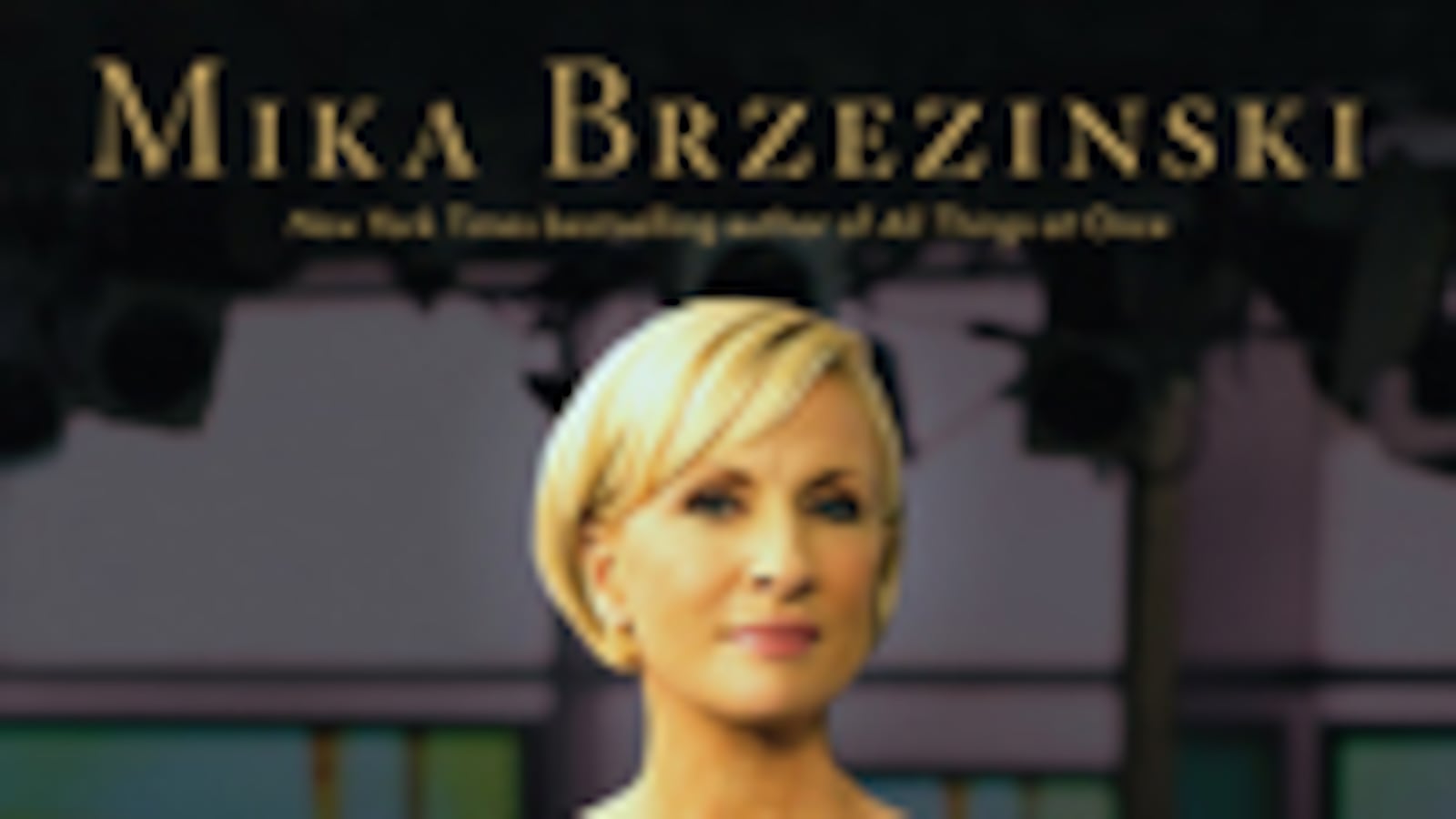 articles/2011/05/10/mika-brzezinskis-knowing-your-value-the-career-womans-ascent/crocker-mika-brzezinski-bookcover_nr8kui