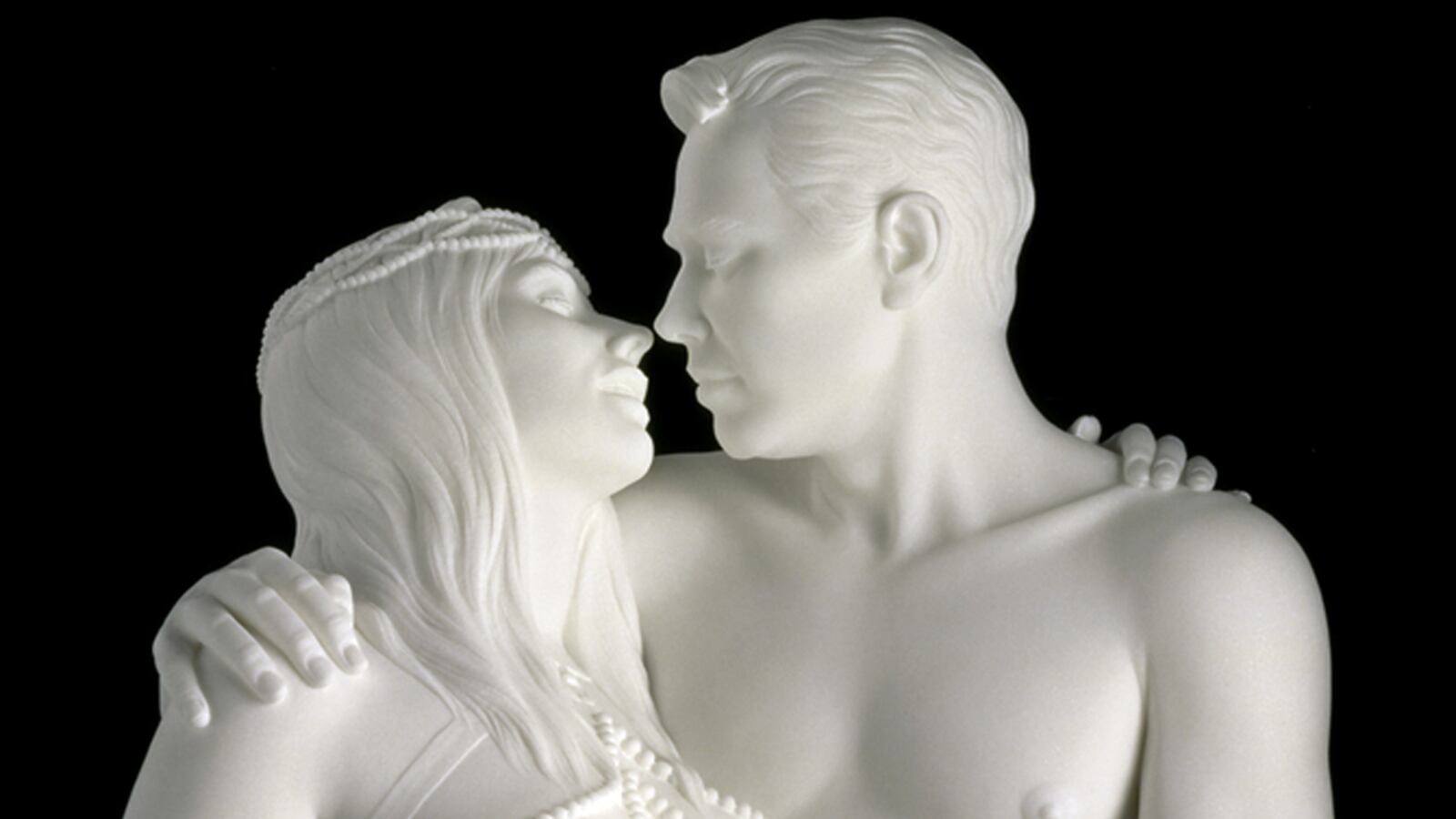 articles/2011/06/05/jeff-koons-one-of-today-s-10-most-important-artists/jeff-koons-tease_om9nll
