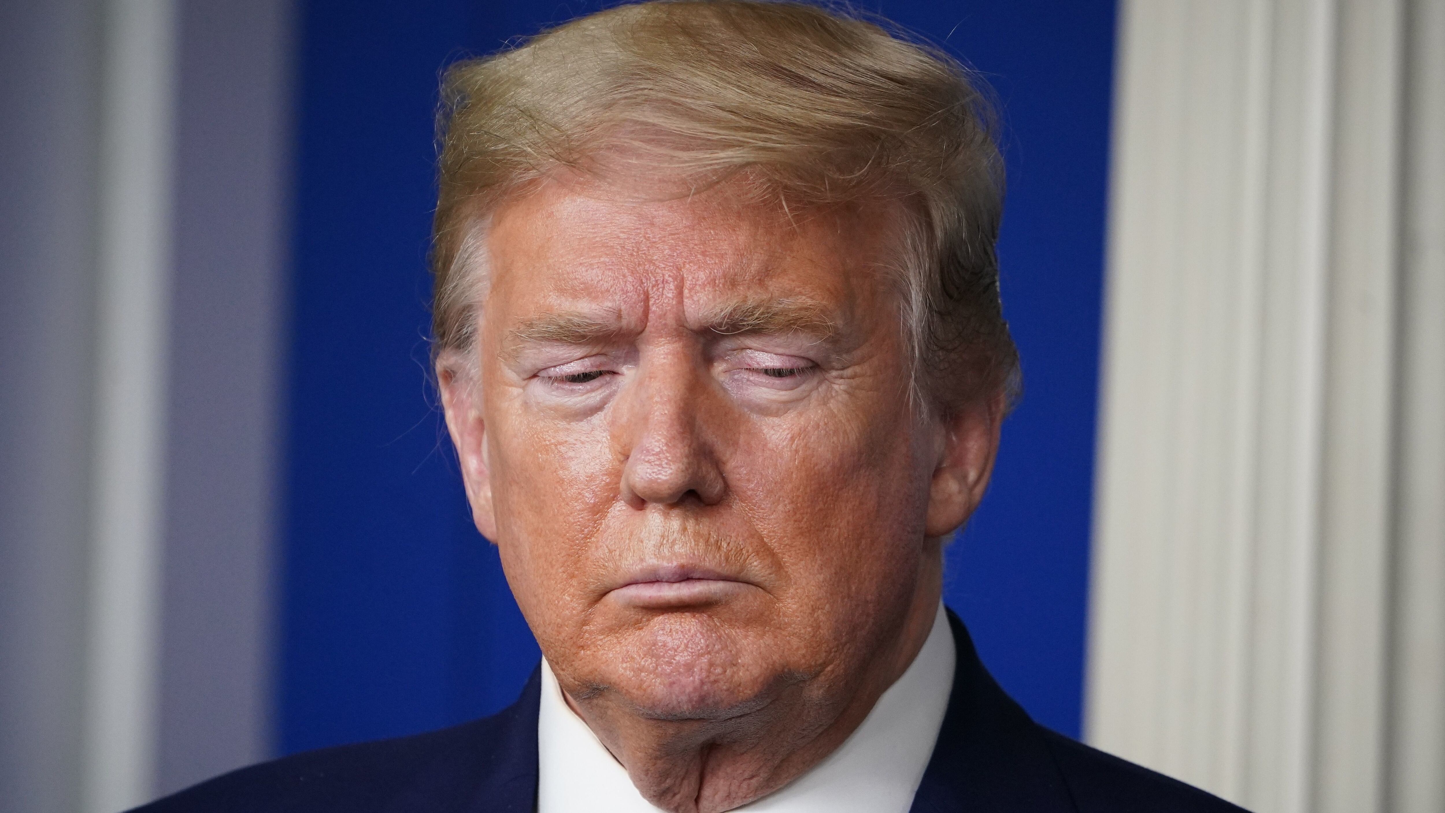 GettyImages-1210617326_ryleo7