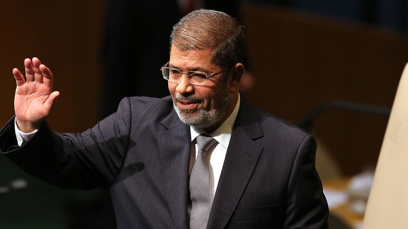cheats/2012/12/09/opposition-morsi-must-do-more/morsi-obama-frenemies_vlpcte