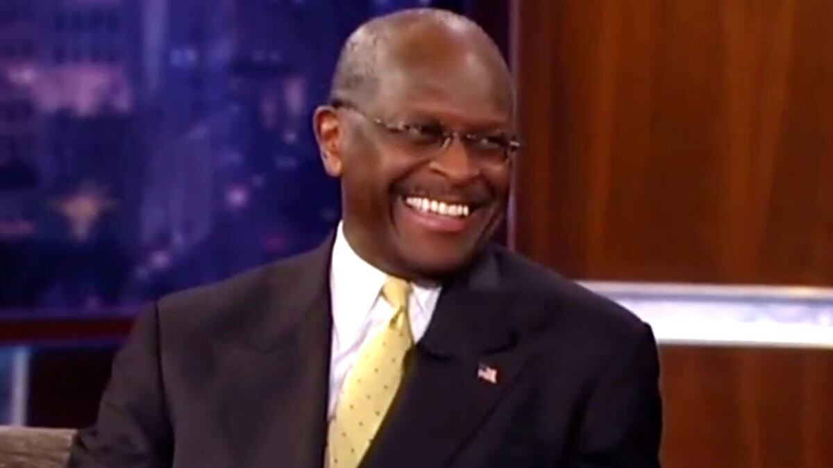 cheats/2011/11/08/latest-herman-cain-allegations-all-too-familiar/111108-kimmel-cain-2_n1hrfo