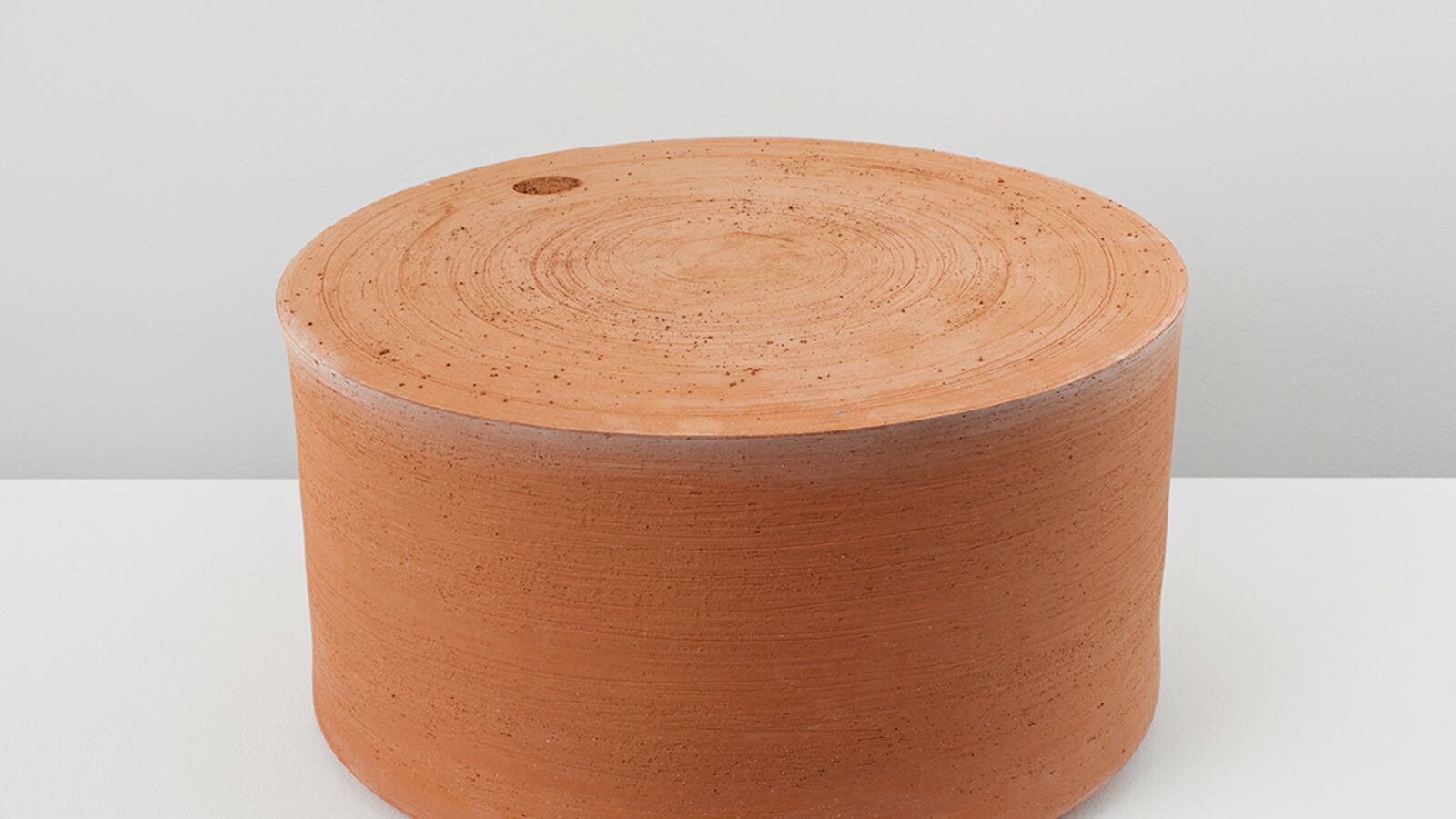 articles/2014/01/14/g-william-webb-at-room-east-is-the-daily-pic-by-blake-gopnik/webb-daily-pic_civthx