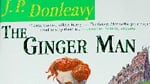 articles/2010/03/16/the-funniest-irish-novel/barra-funny-irish-books---the-ginger-man_bsk3wy