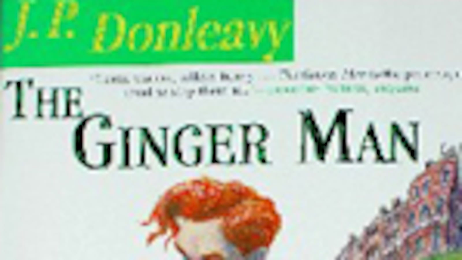 articles/2010/03/16/the-funniest-irish-novel/barra-funny-irish-books---the-ginger-man_bsk3wy