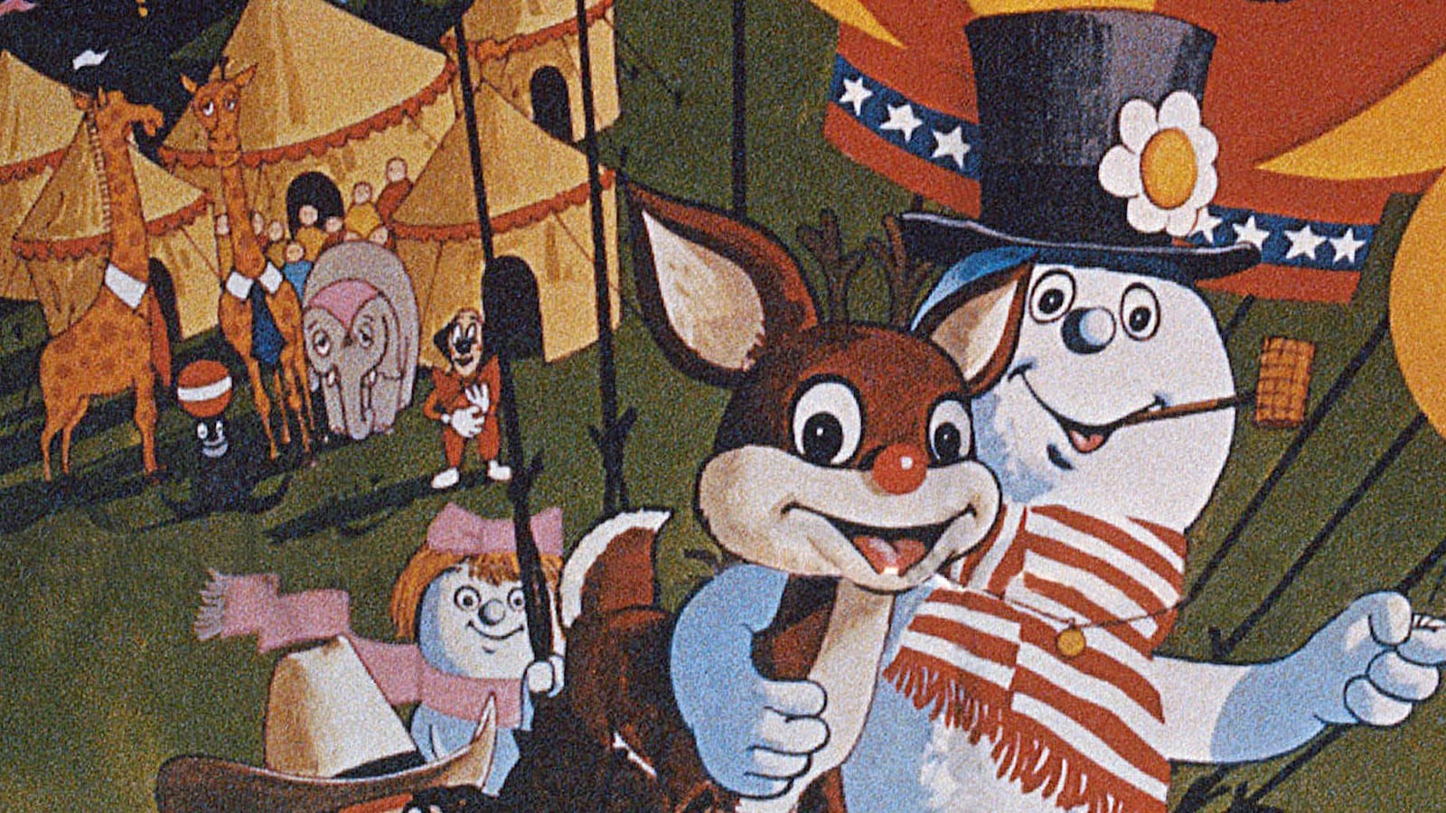 200703-frosty-rudolph-july-tease_q005zp