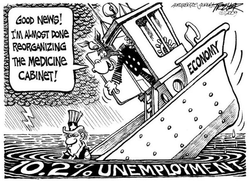 galleries/2009/11/13/the-week-in-political-cartoons/week-in-cartoons-1113-4_tr9gbi