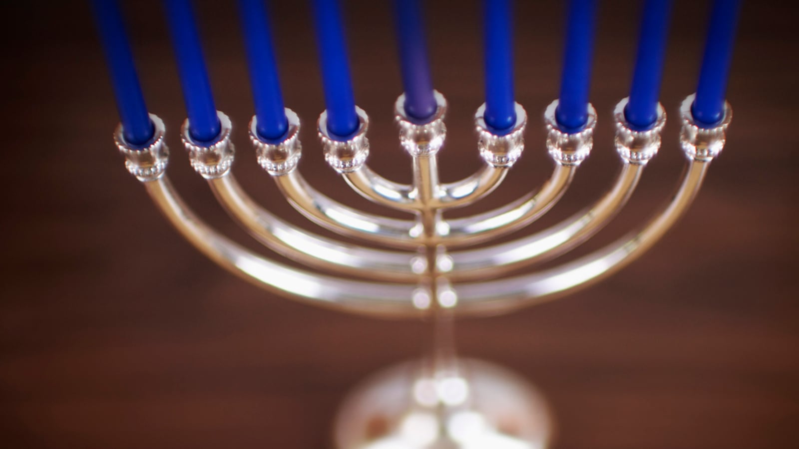 articles/2012/12/08/eight-epic-chanukah-songs-from-sandler-to-south-park/solomon-hanukkah-songs-vb-tease_mg5pk8