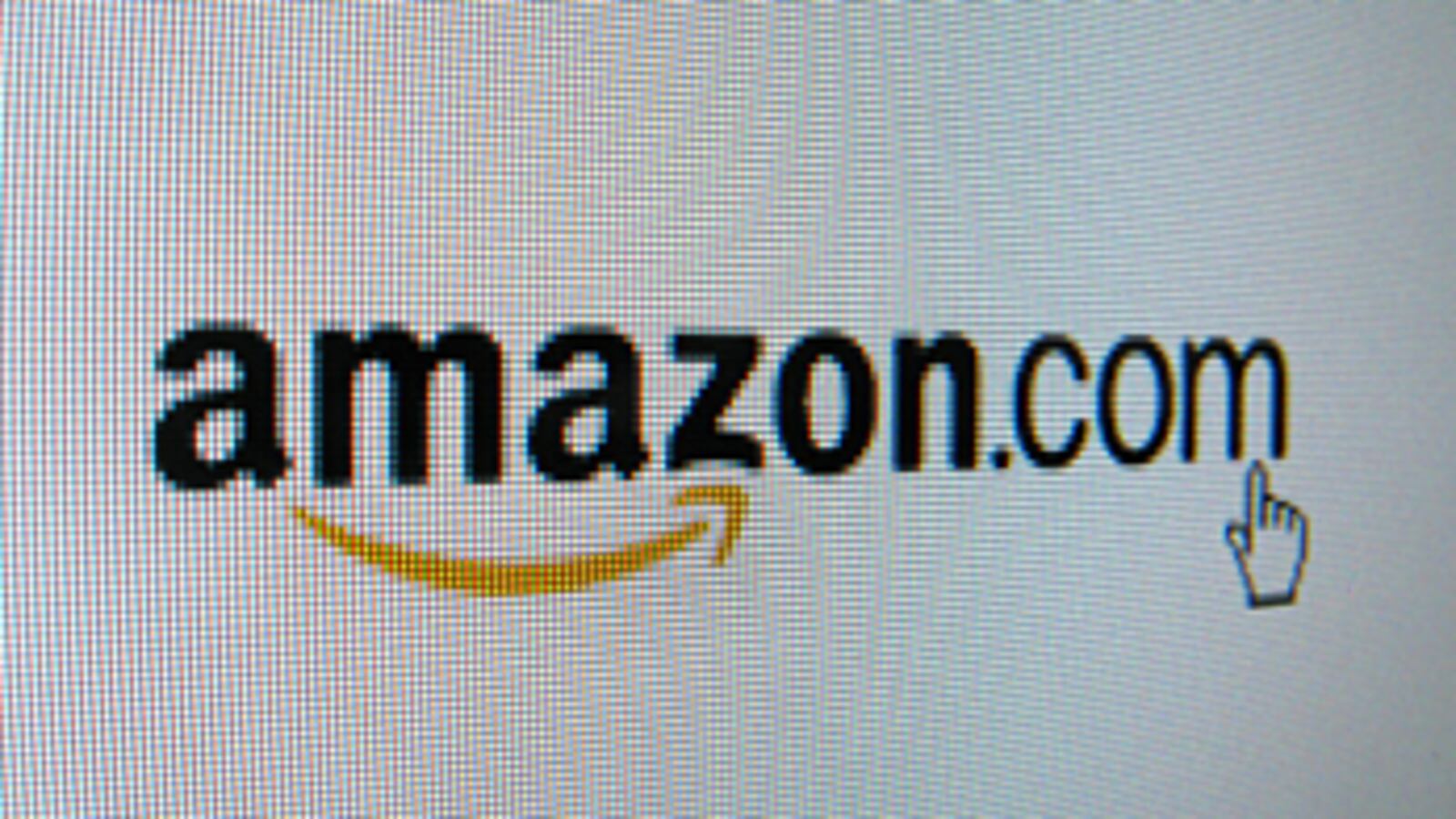 cheats/2011/03/29/amazon-reveals-cloud-service/amazoncom-logo_m2ra4l