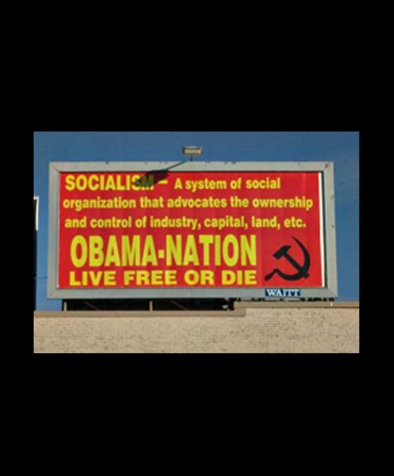 galleries/2010/03/04/obama-billboards/obama-billboards-12_zhluaa