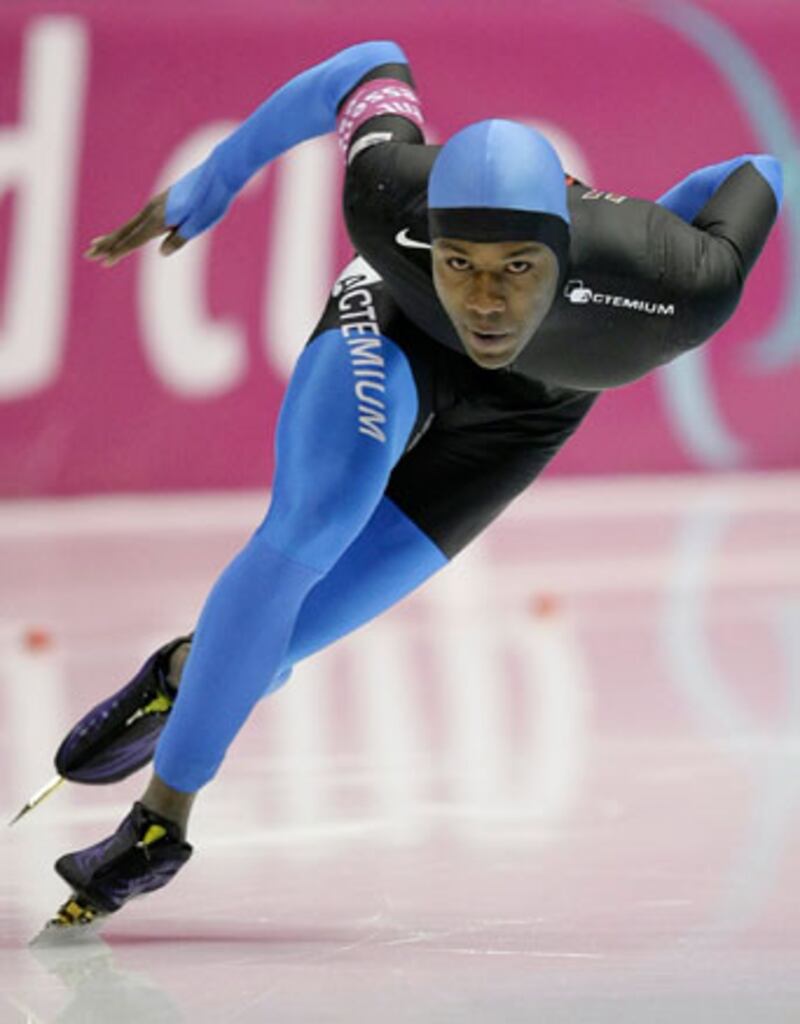 galleries/2010/01/15/this-year-s-hottest-olympians/olympians---shani-davis_fyi5jl