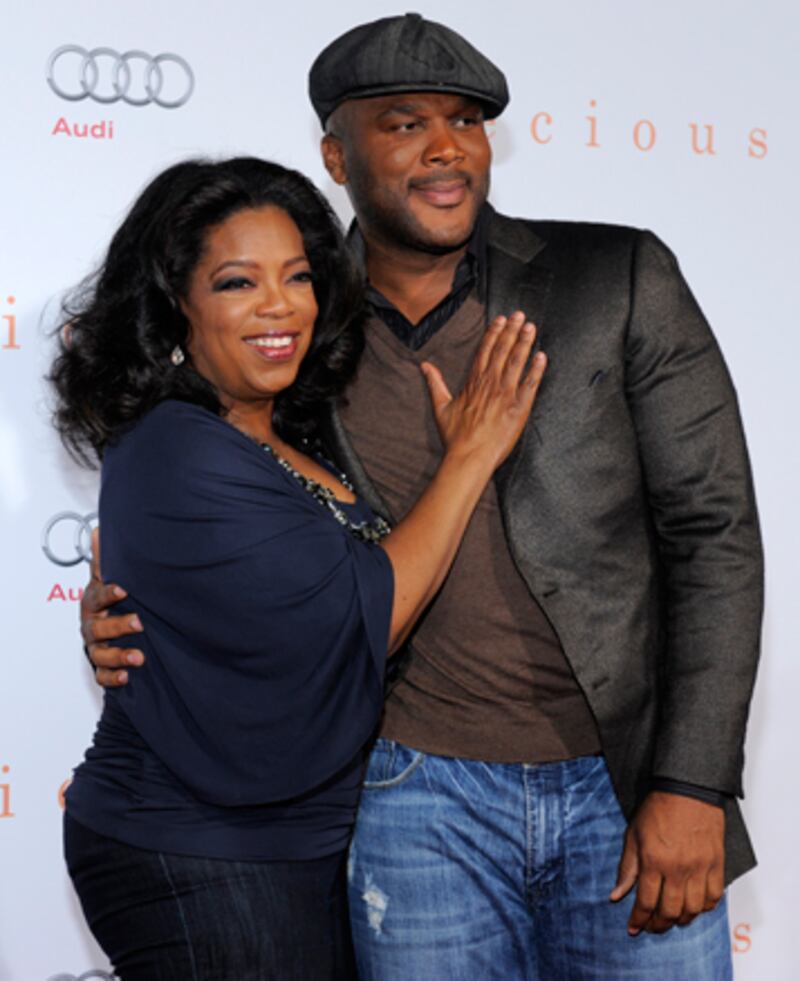 galleries/2009/11/02/precious-premiere/red-carpet---oprah_bzalue