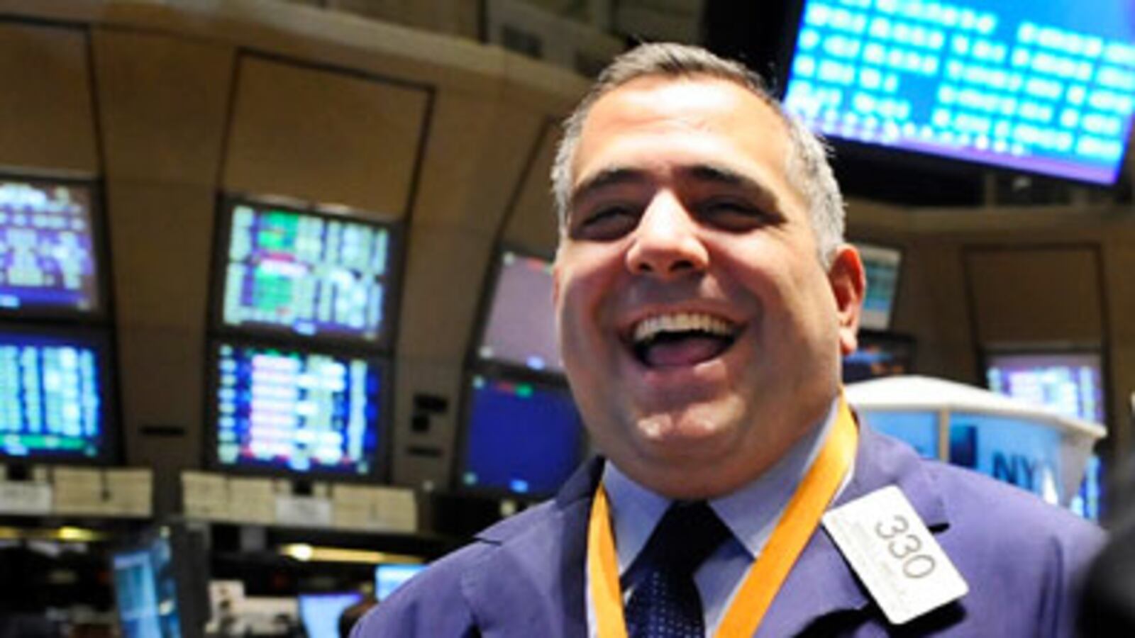 cheats/2010/03/17/dow-highest-since-october-2008/dow-on-a-tear_wauqc8