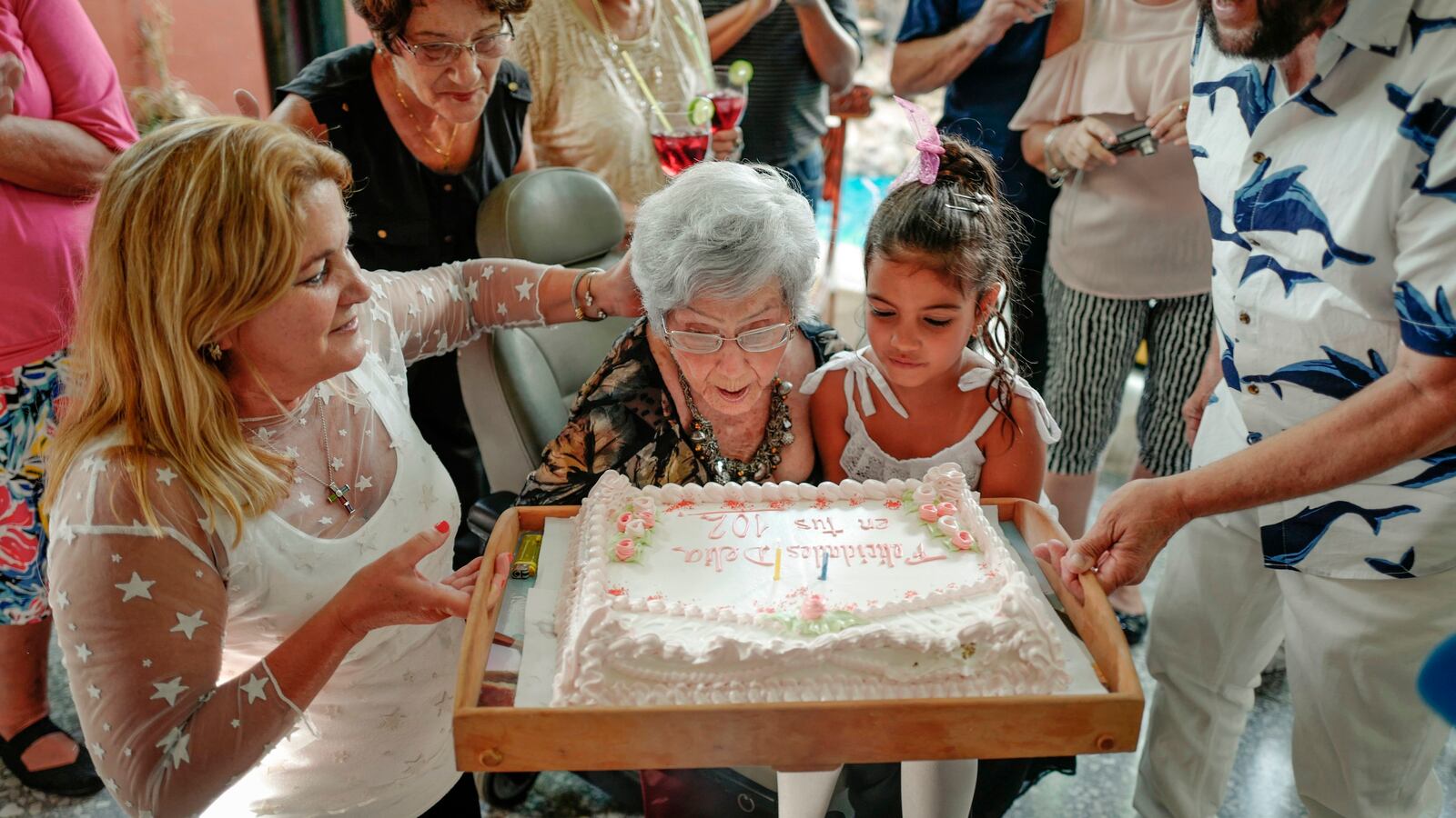 GettyImages-1152895405_fyk7hi