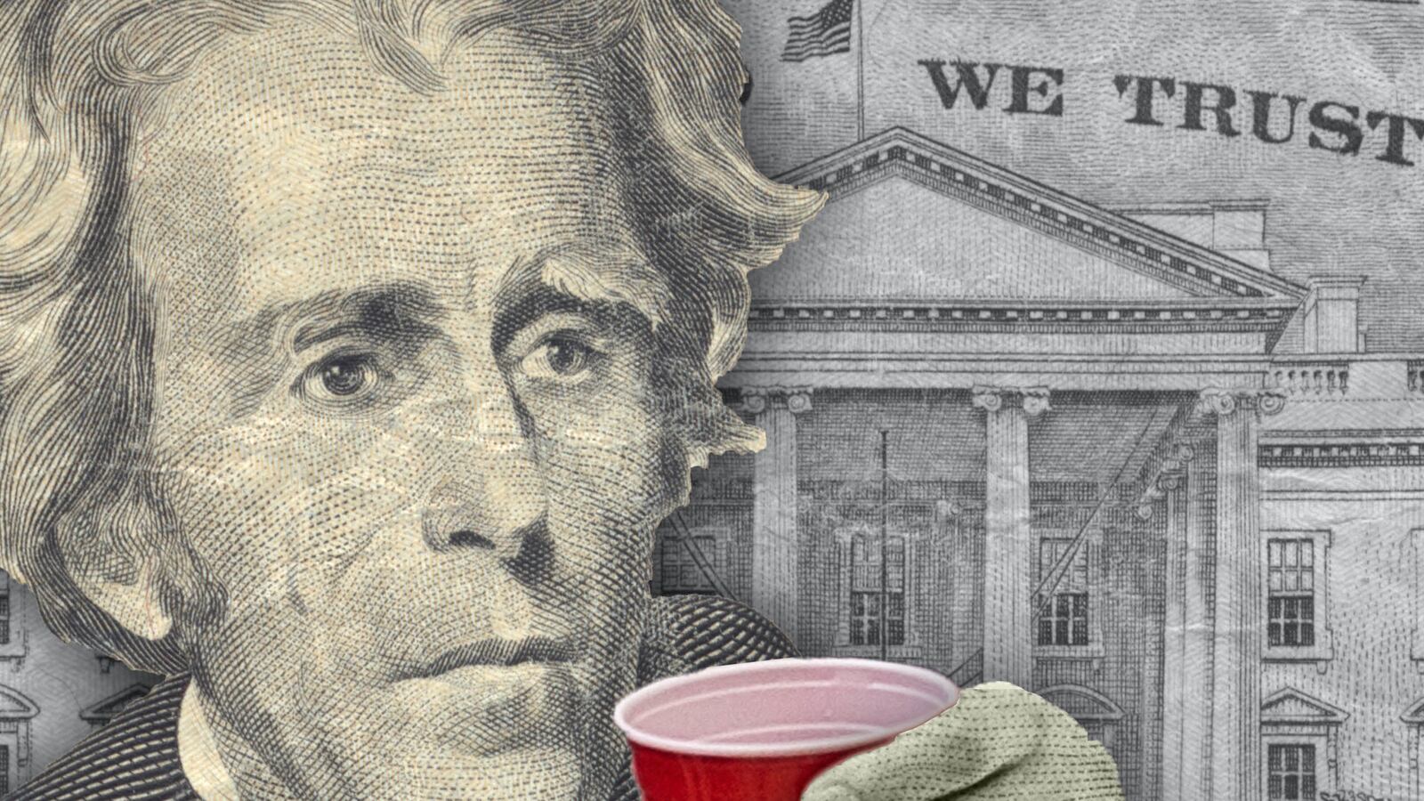 articles/2017/01/18/the-art-of-throwing-a-presidential-inauguration-kegger/170117-rothbaum-white-house-rager-tease_ocwpkq